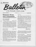 Bulletin-1973-0320